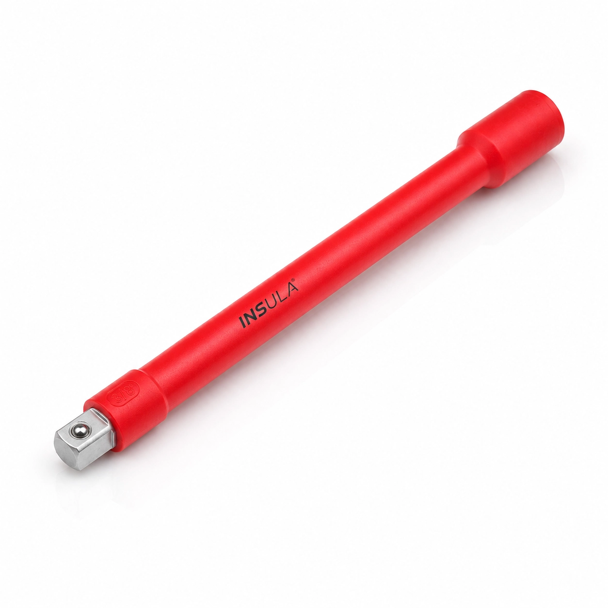 Insulated Extension Bar